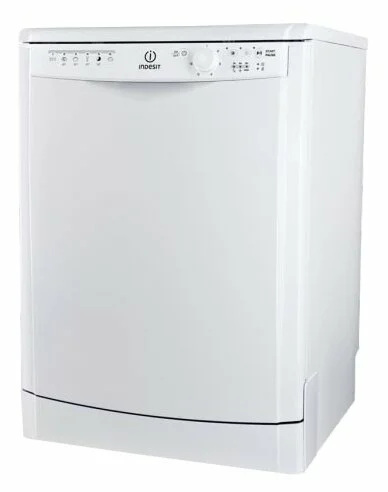 Ремонт Indesit DFG 26B1 в Магнитогорске