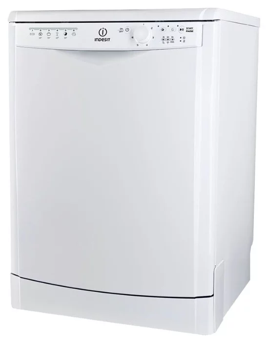 Ремонт Indesit DFG 26B10 в Магнитогорске