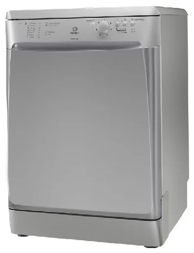 Ремонт Indesit DFP 273 NX в Магнитогорске