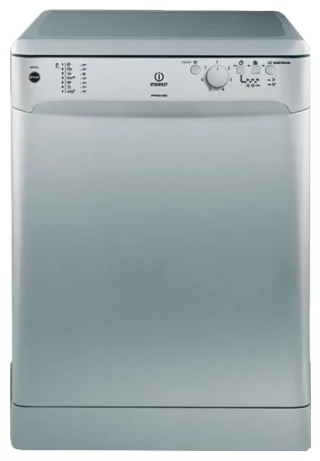 Ремонт Indesit DFP 274 NX в Магнитогорске