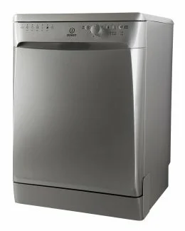 Ремонт Indesit DFP 27M1 A NX в Магнитогорске