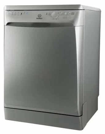 Ремонт Indesit DFP 27T94 A NX в Магнитогорске