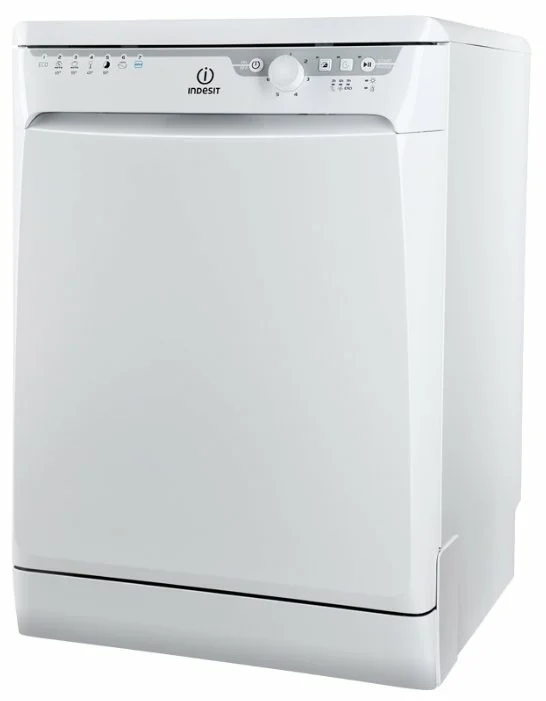 Ремонт Indesit DFP 27T94 A в Магнитогорске