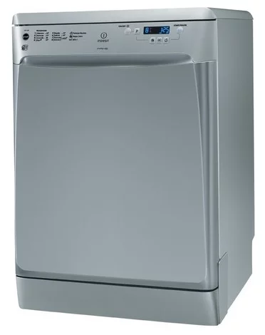 Ремонт Indesit DFP 584 M NX в Магнитогорске