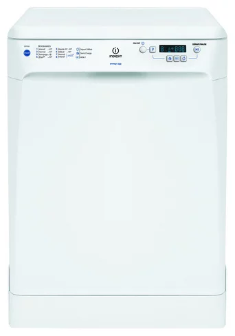 Ремонт Indesit DFP 584 в Магнитогорске