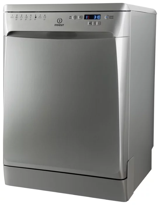 Ремонт Indesit DFP 58T1 C NX в Магнитогорске