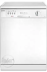 Ремонт Indesit DG 6450 W в Магнитогорске