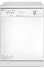 Ремонт Indesit DGA 6450 W в Магнитогорске