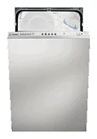 Ремонт Indesit DI 450 A в Магнитогорске