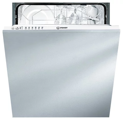 Ремонт Indesit DIF 26 A в Магнитогорске