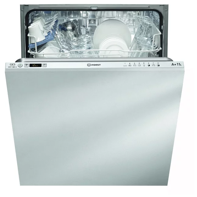 Ремонт Indesit DIFP 18B1 A в Магнитогорске