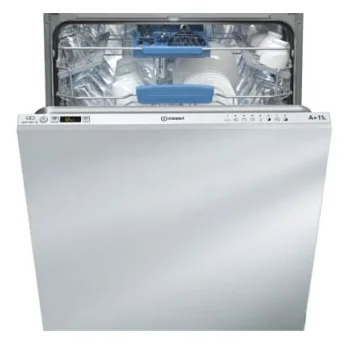 Ремонт Indesit DIFP 18T1 CA в Магнитогорске