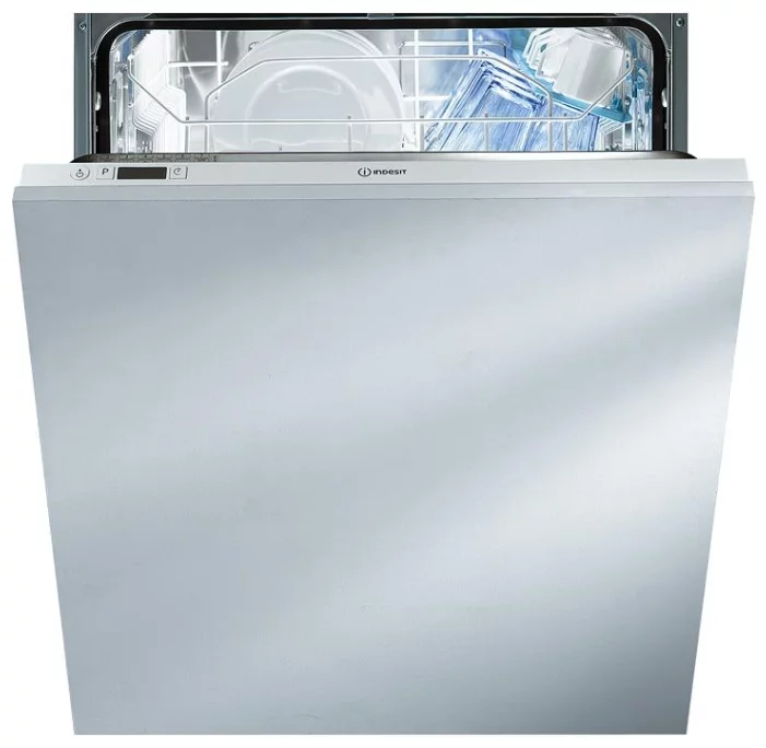 Ремонт Indesit DIFP 4367 в Магнитогорске