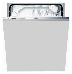 Ремонт Indesit DIFP 48 в Магнитогорске