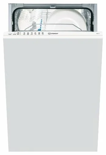 Ремонт Indesit DIS 16 в Магнитогорске