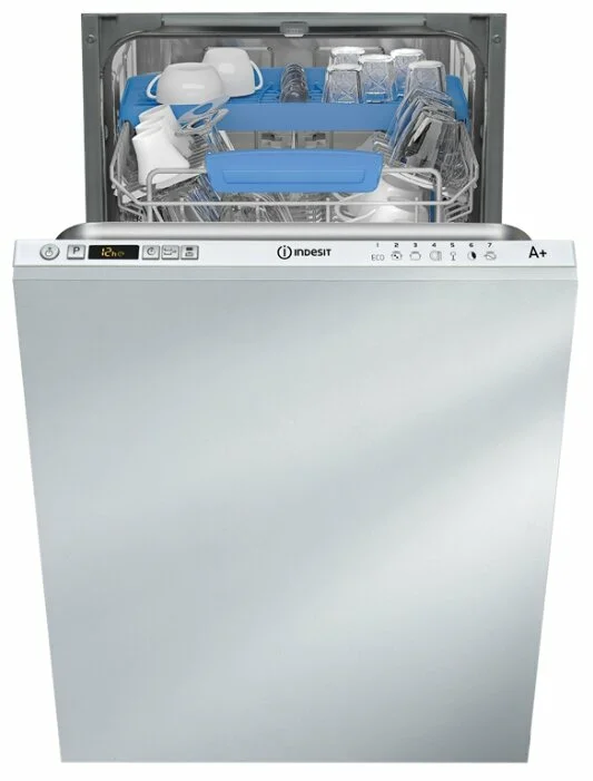 Ремонт Indesit DISR 57M94 CA в Магнитогорске