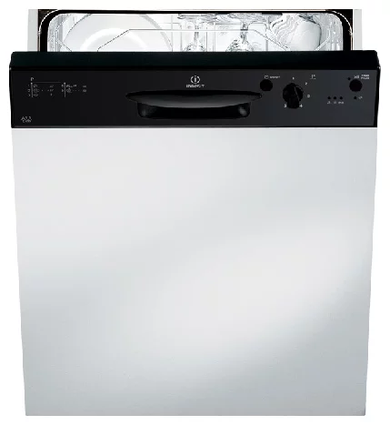 Ремонт Indesit DPG 15 BK в Магнитогорске