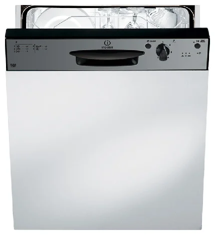 Ремонт Indesit DPG 15 IX в Магнитогорске