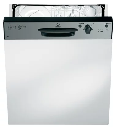 Ремонт Indesit DPG 36 A IX в Магнитогорске