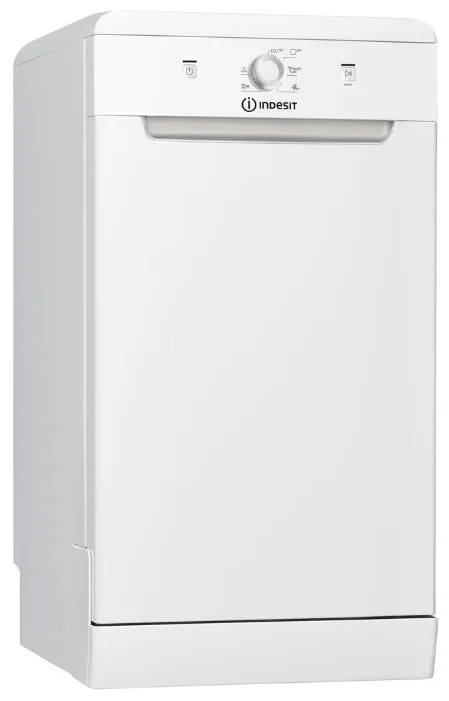 Ремонт Indesit DSCFE 1B10 в Магнитогорске