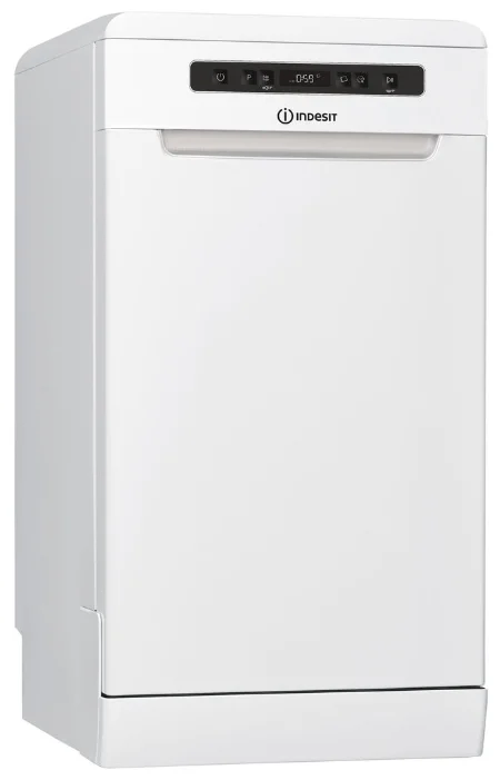 Ремонт Indesit DSFC 3M19 в Магнитогорске