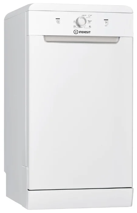 Ремонт Indesit DSFE 1B10 A в Магнитогорске