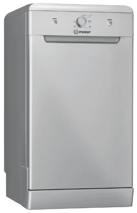 Ремонт Indesit DSFE 1B10 S в Магнитогорске