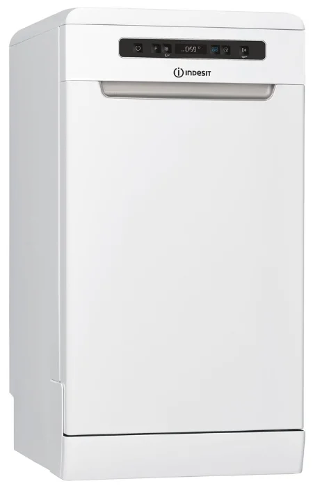 Ремонт Indesit DSFO 3T224 C в Магнитогорске