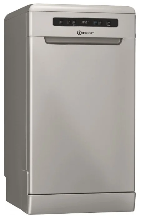 Ремонт Indesit DSFO 3T224 CS в Магнитогорске