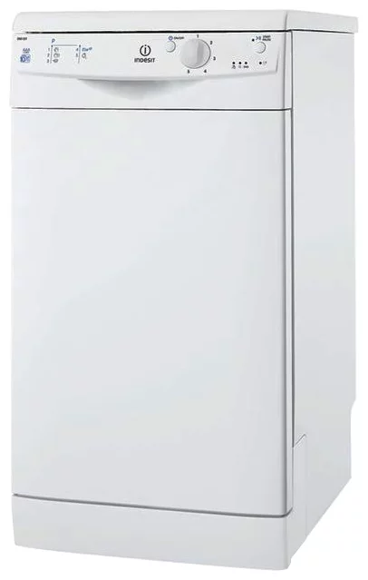 Ремонт Indesit DSG 051 в Магнитогорске