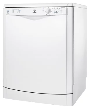 Ремонт Indesit DSG 262 в Магнитогорске