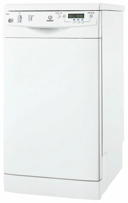 Ремонт Indesit DSG 5737 в Магнитогорске