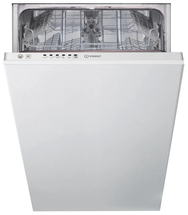 Ремонт Indesit DSIE 2B10 в Магнитогорске