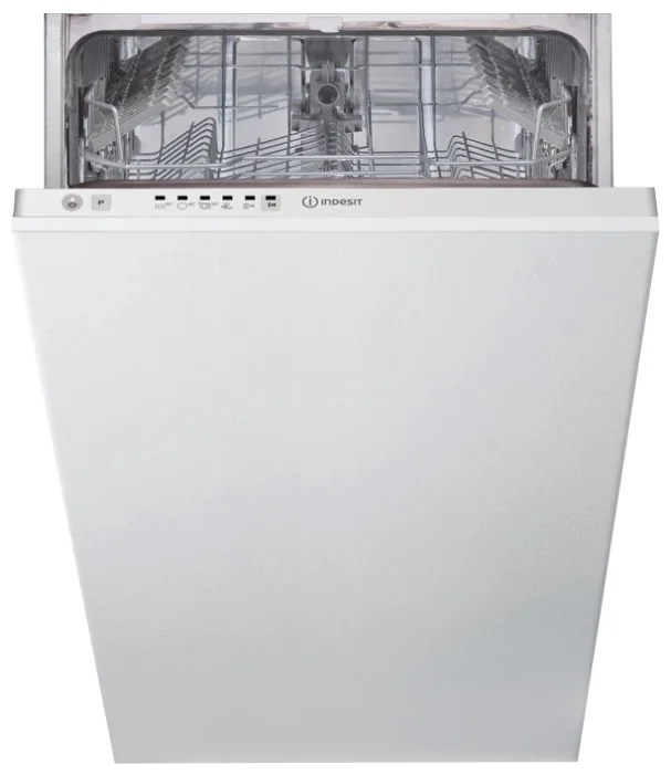 Ремонт Indesit DSIE 2B19 в Магнитогорске