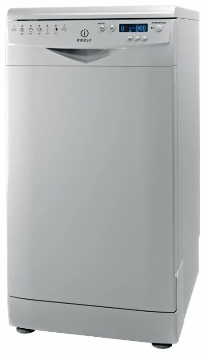 Ремонт Indesit DSR 57T19 CA S в Магнитогорске