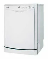 Ремонт Indesit IDL 500 в Магнитогорске