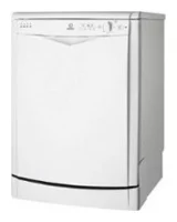 Ремонт Indesit IDL 507 в Магнитогорске