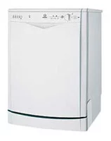 Ремонт Indesit IDL 550 в Магнитогорске