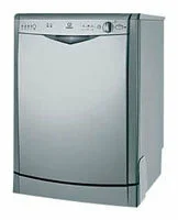 Ремонт Indesit IDL 600 S в Магнитогорске